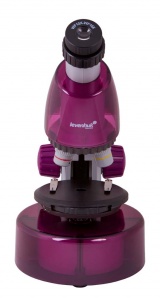 Levenhuk LabZZ M101 Amethyst