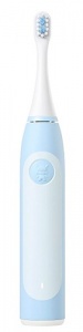 Купить Электрическая зубная щетка для детей Xiaomi Mitu Children Sonic Electric Toothbrush (MES801)