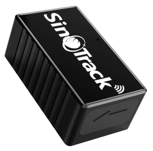 Купить SinoTrack Personal Car Kids Pet Mini GPS Tracker ST-903