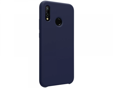 Чехол для Huawei Nova 3 SILICONE COVER