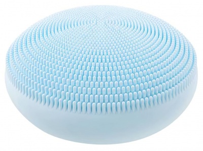 Xiaomi Mijia Sonic Facial Cleanser Light Blue (MJJMY01-ZJ)