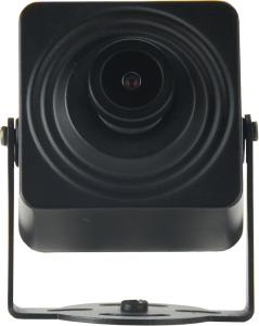 Купить CARCAM 4MP WiFi Mini IP Camera 4498SDA (2.8mm)