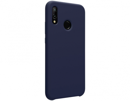 Купить Чехол для Huawei Nova 3 SILICONE COVER