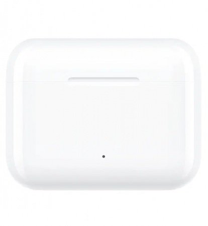 Купить Беспроводные наушники Honor Choice Moecen TWS Earbuds X1 White