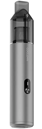 Купить Портативный пылесос Xiaomi Coclean Portable Vacuum Cleaner C2 (FV3)