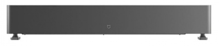 Купить Умный электрический обогреватель Xiaomi Mijia Baseboard Electric Heater 1S Black (TJXDNQ02LX)