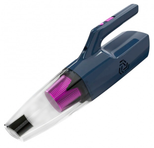 Купить Пылесос CARCAM Vacuum Cleaner DW-168