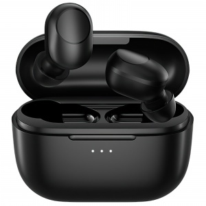 Купить Беспроводные наушники Xiaomi Haylou GT5