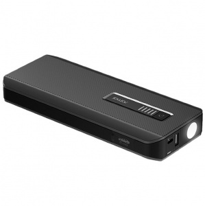 Купить Пускозарядное устройство Xiaomi 70mai Jump Starter Max (Midrive PS06)