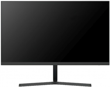 Купить Монитор Xiaomi Mi Desktop Monitor 1C 23.8"