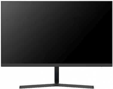 Xiaomi Mi Desktop Monitor 1C 23.8"