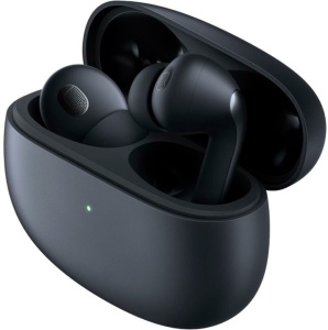 Купить Беспроводные наушники Xiaomi Buds 3T Pro (M2115E1) Black