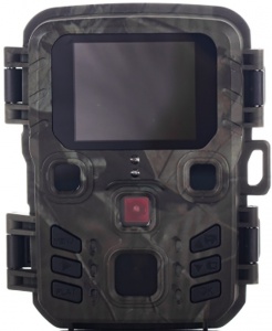 Купить Фотоловушка Suntek Mini301