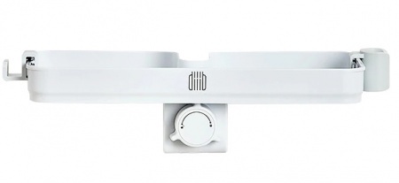 Купить Портативная душевая стойка Xiaomi Mijia Dabai (DXZW001-T)