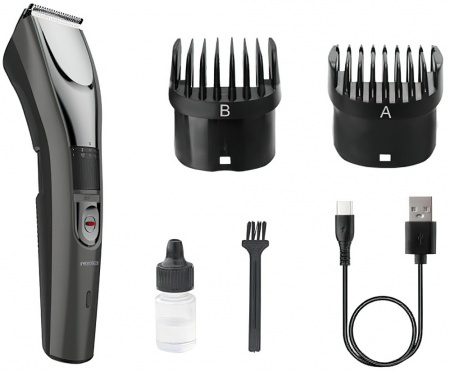 Купить Триммер PRITECH PR-2494