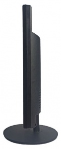 Купить Монитор CARCAM LED17A Monitor