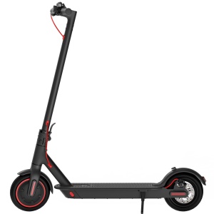 Купить Электросамокат Xiaomi Mijia Electric Scooter M365 PRO (DDHBC02NEB)