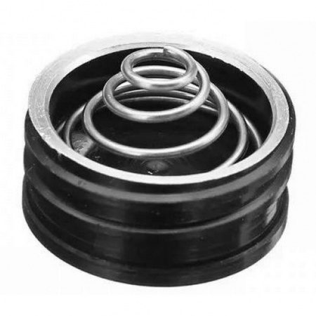 Купить Электрическая отвёртка Xiaomi Wowstick Try 20 in 1