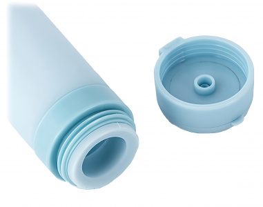 Купить Дорожные бутылочки Xiaomi Travel Bottle 3шт (HO0004)