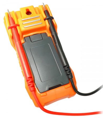 Купить Цифровой мультиметр RichMeters RM113A