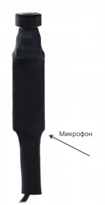 Купить Комплект видеонаблюдения 4G/LTE CARCAM HDC-DVR 4G KIT 5