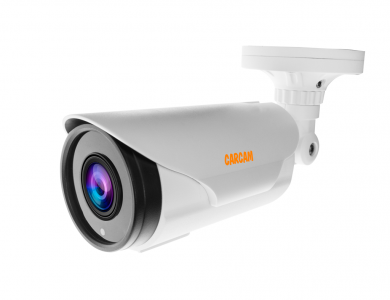 Купить IP камера видеонаблюдения CARCAM CAM-3897VP