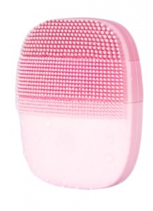 Xiaomi inFace Mini Sonic Facial Device Pink (MS2010)