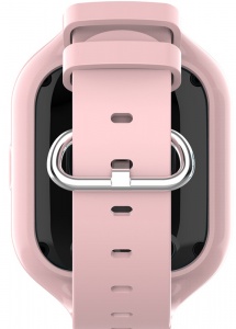 Купить Детские часы WONLEX KT21 PINK