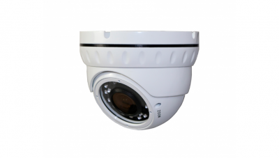 Купить Камера видеонаблюдения CARCAM CAM-737