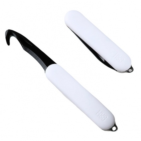 Купить Перочинный нож Xiaomi HuoHou Fire Mini Box Knife White