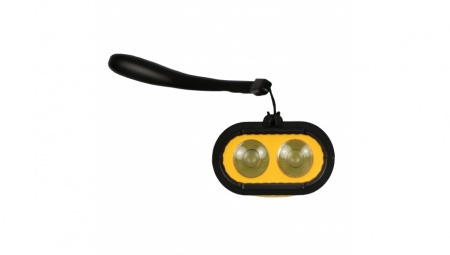 Купить CARCAM AM-03P