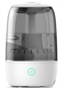 Купить Увлажнитель воздуха Xiaomi Humidifier DEM-F60W