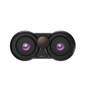 Купить Suntek 3D VR 4K Night Vision Binocular VRNV300