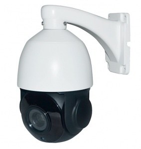 Купить CARCAM CAM-5905MP