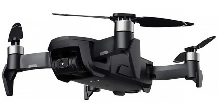 Купить Xiaomi Douying Diva Dou 2 UAV HD Aerial Photography Single Electric Set