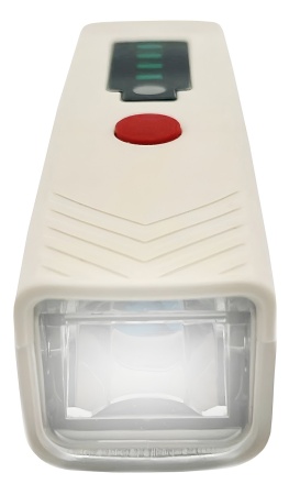 Купить ACRUNU Bicycle Headlight (MX601) White