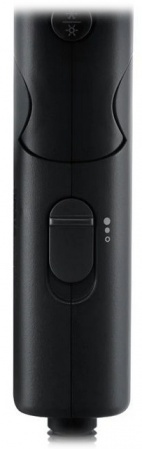 Купить Фен для укладки волос Xiaomi Smate Hair Dryer Black (SH-A162)