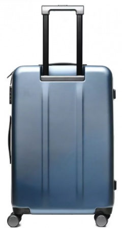 Купить Чемодан Xiaomi 90 Points Suitcase 1A 24'' Blue