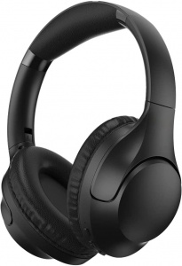 Купить Беспроводные наушники Xiaomi H2 Black