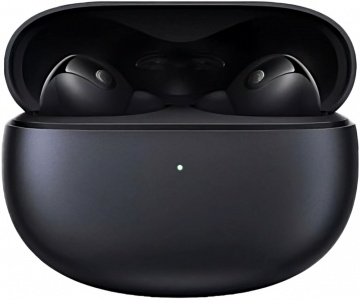 Купить Беспроводные наушники Xiaomi True Wireless 3 Pro (M2103E1) Black 