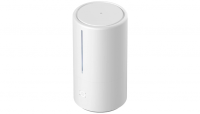 Купить Увлажнитель воздуха Xiaomi Mi Smart Sterilization Humidifier S (MJJSQ03DY)