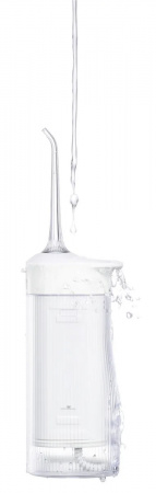 Купить Ирригатор Xiaomi W1 White