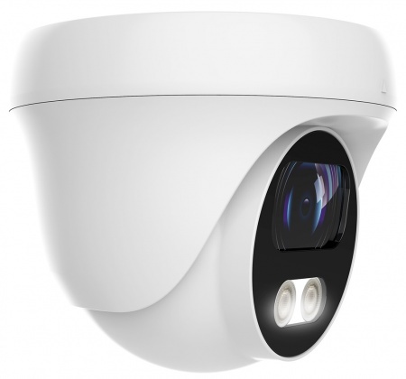 Купить CARCAM CAM-2867PL