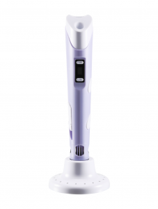 Купить 3D-ручка CARCAM 3D PEN RP 100B - Purple
