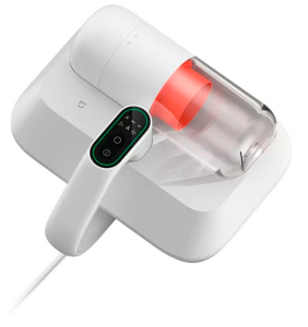 Xiaomi Mijia Mite Removal Device Pro (B402CN)