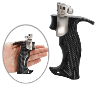 Купить Mijia Slingshot (XMTG06)