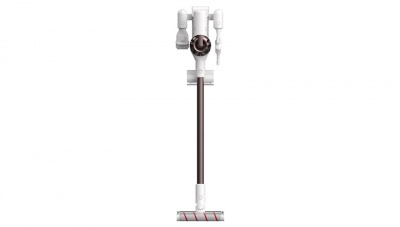 Купить Ручной пылесос Xiaomi Dreame Vacuum Cleaner XR