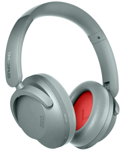 Купить Беспроводные наушники Xiaomi 1More SonoFlow Silver (HC905)