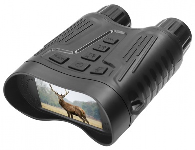 Suntek NV2180 Night Vision Binocular