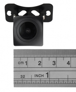 Купить Комплект видеонаблюдения 4G/LTE CARCAM HDC-DVR 4G KIT 14